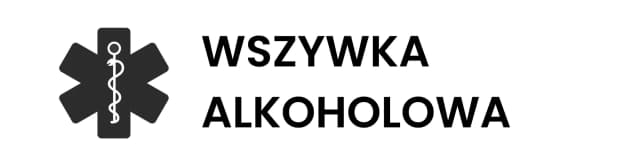 Wszywka alkoholowa Warszawa