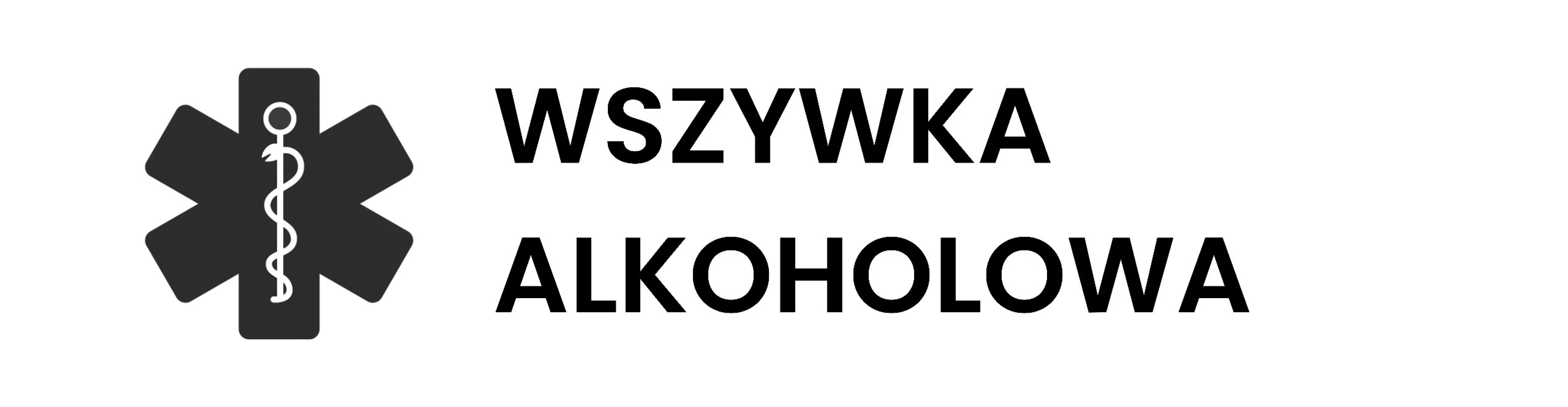 Wszywka alkoholowa Warszawa